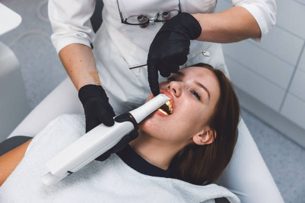 Best Pediatric Emergency Dentist in Port Chester, NY
