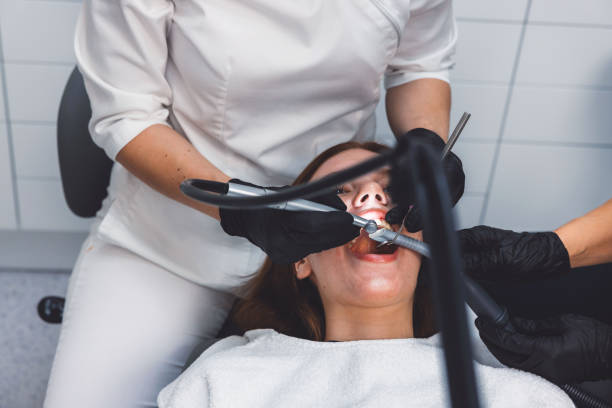 Best Emergency Cosmetic Dentistry in Port Chester, NY